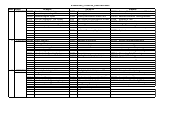 2019_2 E-Exam UPDATED FINAL Timetable (1).pdf